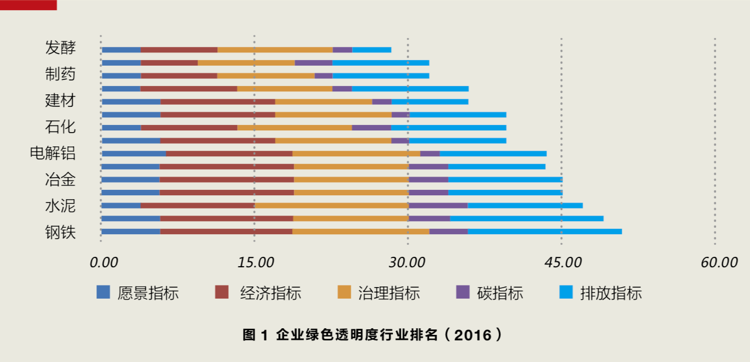 屏幕快照 2018-12-14 下午12.21.06.png