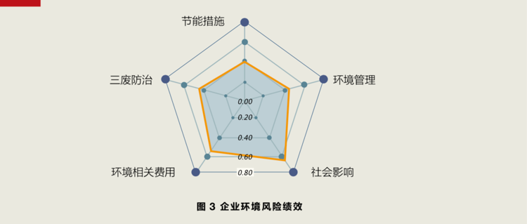 屏幕快照 2018-12-14 下午12.21.34.png