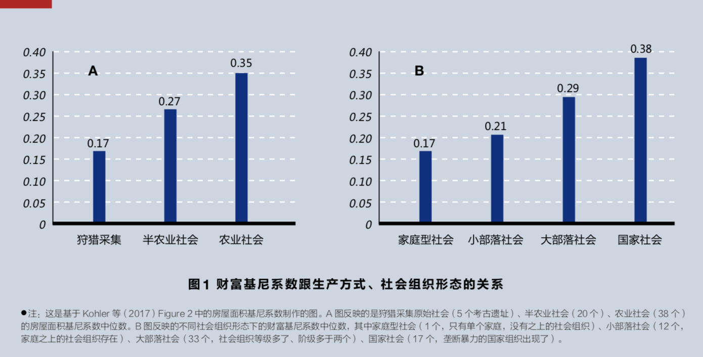 屏幕快照 2018-12-14 下午12.16.54.png