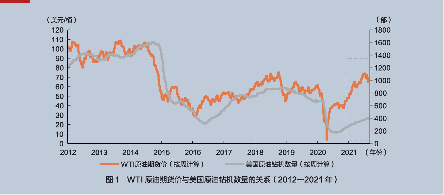 截屏2022-04-16 下午10.06.45.png